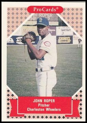 218 John Roper